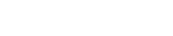 AutoPlay